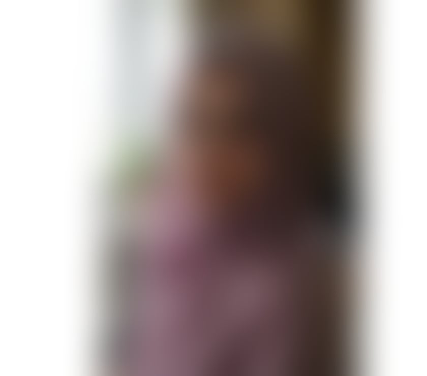  Escorts & Erotic Massage Liverpool Street Central London - Photos for WhatsAppNotWorking! - TelegramOnly. Hannah🧡 Hijabi🧡