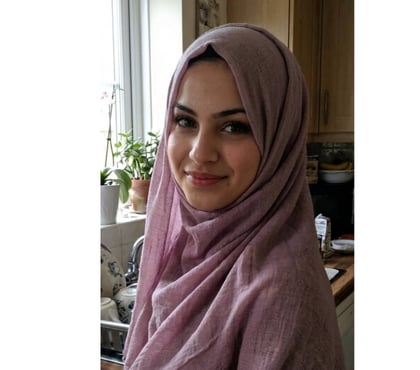  Escorts & Erotic Massage Liverpool Street Central London - Photos for WhatsAppNotWorking! - TelegramOnly. Hannah🧡 Hijabi🧡
