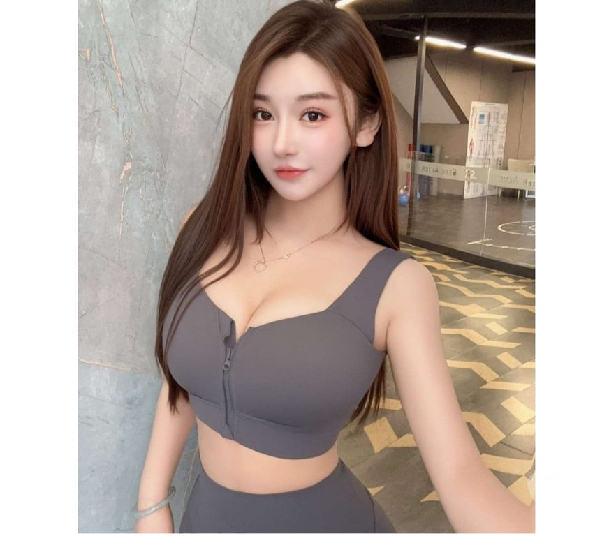 Escorts Westmorland and Furness Barrow-in-Furness - Westmorland and Furness - Photos for 💯New Asian Model💕best Massage 💕No Rush