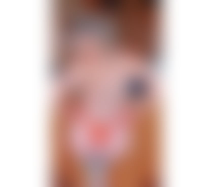 Escorts Lincolnshire Boston - Photos for Brazilian Delight The best owo 🫦💦😏