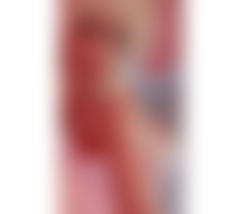 Escorts Boston West Boston - Photos for Brazilian Delight The best owo 🫦💦😏