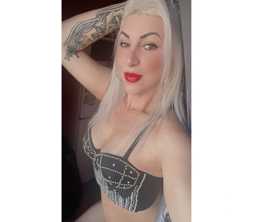 Escorts Lincolnshire Boston - Photos for Brazilian Delight The best owo 🫦💦😏