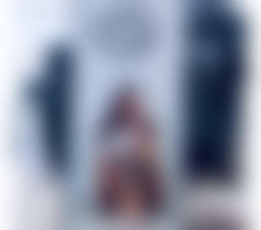 Escorts Hull Hull City Centre - Hull - Photos for Gfe ❤️100%real pics❤️Videocall verification