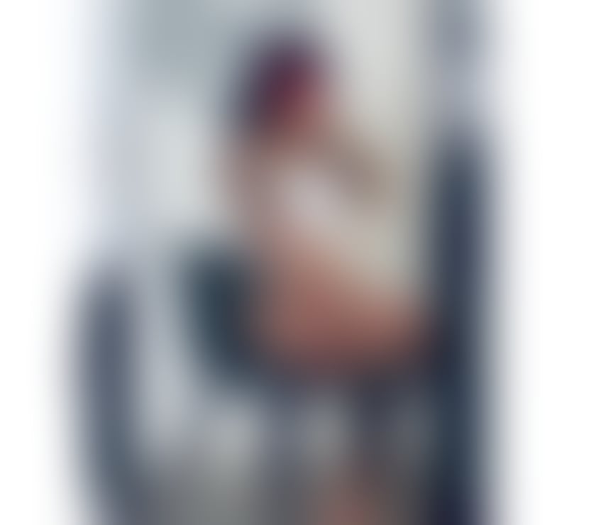  Escorts & Erotic Massage Hull City Centre Hull - Photos for Gfe ❤️100%real pics❤️Videocall verification