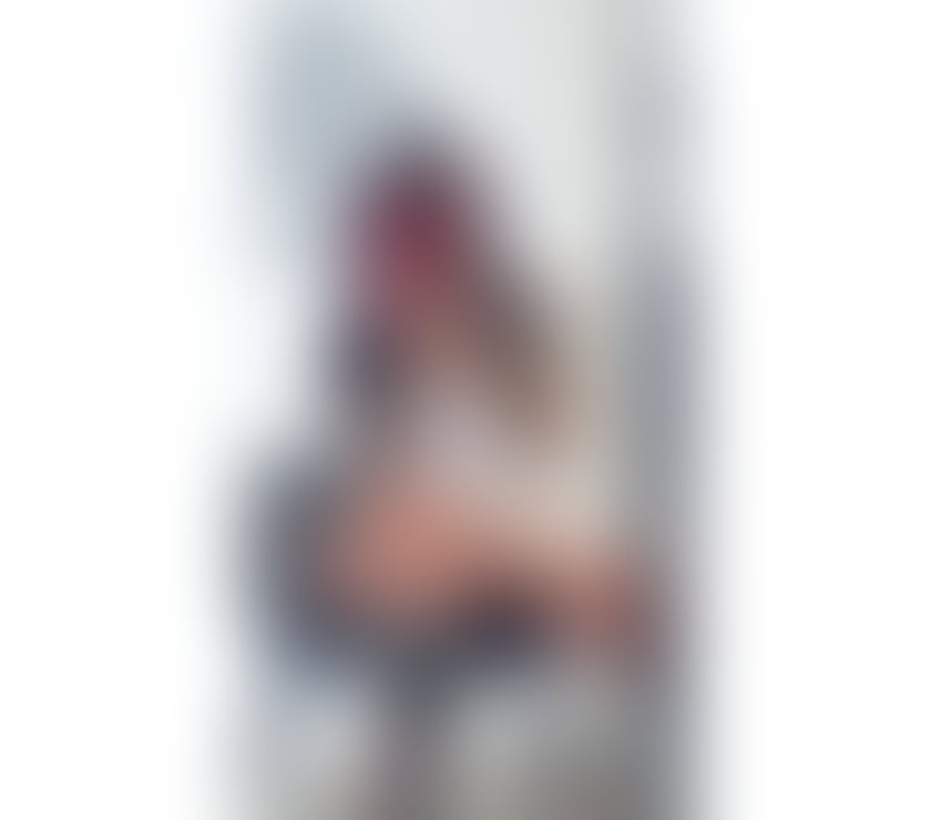 Escorts Hull Hull City Centre - Hull - Photos for Gfe ❤️100%real pics❤️Videocall verification
