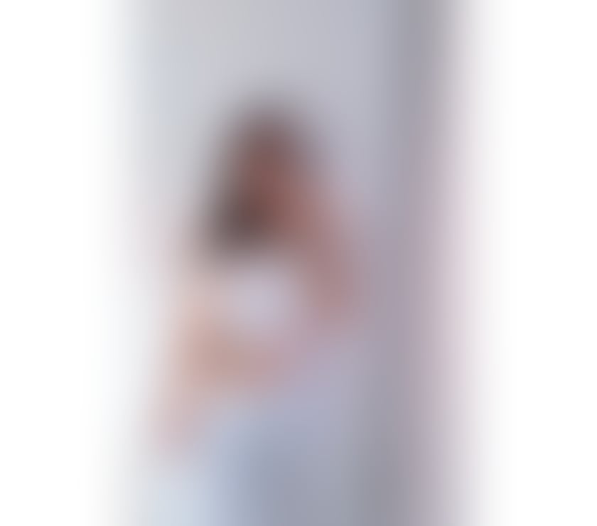 Escorts Hull Hull City Centre - Hull - Photos for Gfe ❤️100%real pics❤️Videocall verification