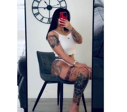  Escorts & Erotic Massage Hull City Centre Hull - Photos for Gfe ❤️100%real pics❤️Videocall verification
