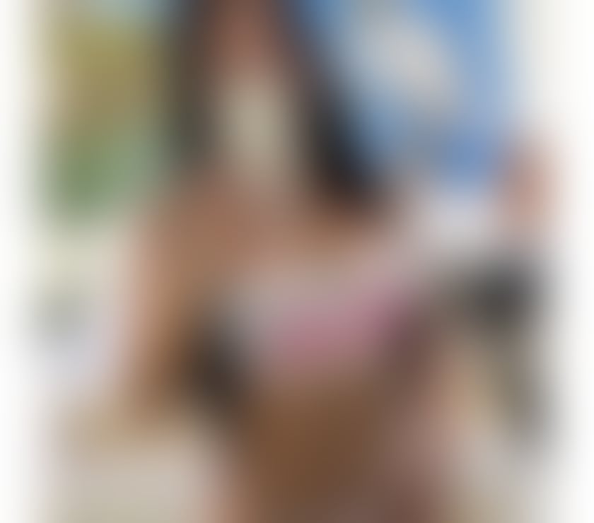 Escort Belstead Ipswich - Photos for LUNA 💋 NEW BRAZILIAN PARTY GIRL IN TOWN