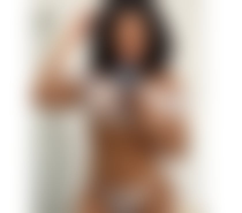 Escort Belstead Ipswich - Photos for LORENA 💞 BRAZILIAN NAUGHTY GIRL