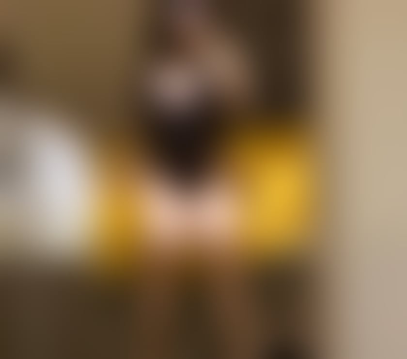 Escorts Kent Canterbury - Photos for 🫦AMALIA NO RUSH REAL PHOTO 💋ONLY OUTCALL💋