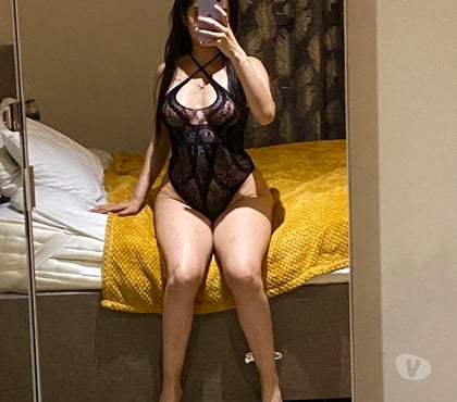 Escorts Canterbury City Centre Canterbury - Photos for 🫦AMALIA NO RUSH REAL PHOTO 💋ONLY OUTCALL💋