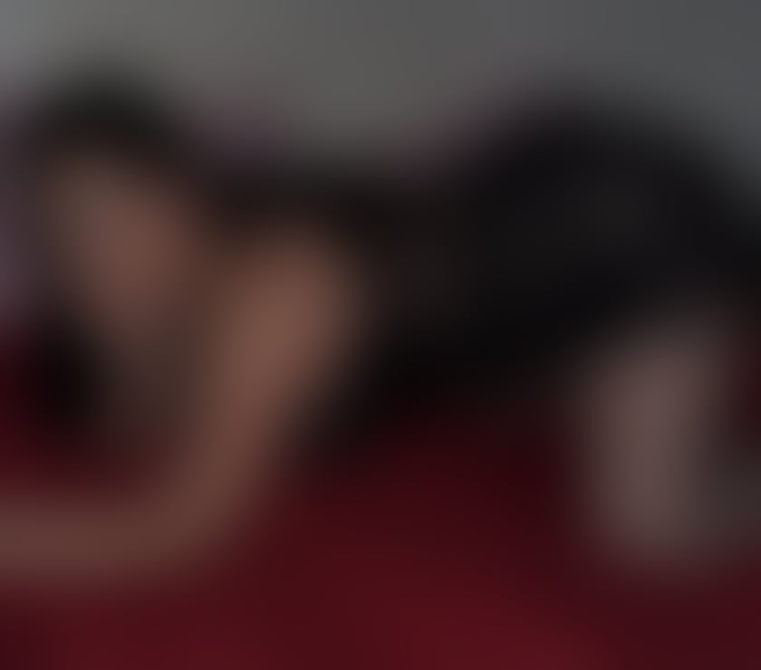Escorts Wiltshire Swindon - Photos for BeAmy ❤️ Best BJ❤️Party Girl❤️ OUTCALL&INCALL