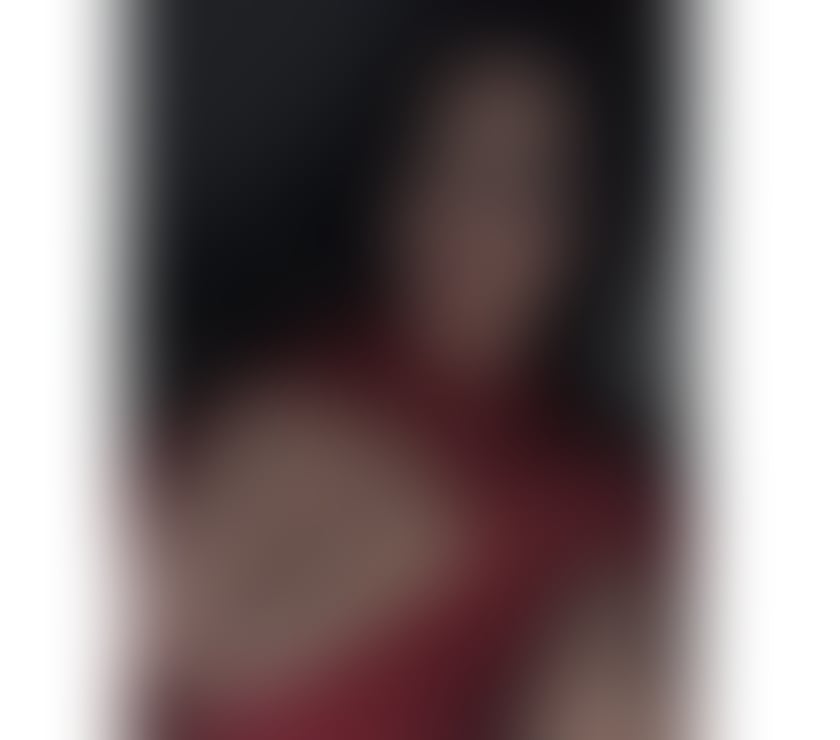 Escorts Wiltshire Swindon - Photos for BeAmy ❤️ Best BJ❤️Party Girl❤️ OUTCALL&INCALL