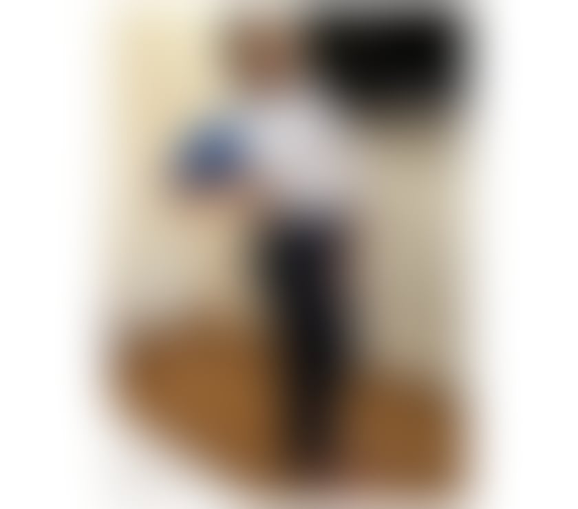  Escorts & Erotic Massage Smethwick Sandwell - Photos for New NATASHA mix Nepale big Ass, Natural, party grils
