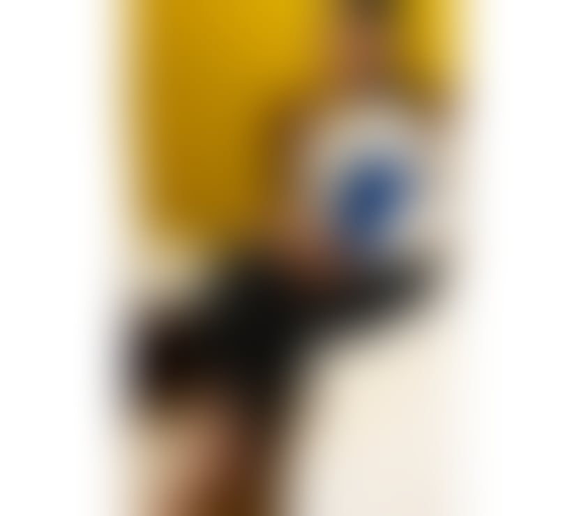 Escorts West Midlands Sandwell - Photos for New NATASHA mix Nepale big Ass, Natural, party grils