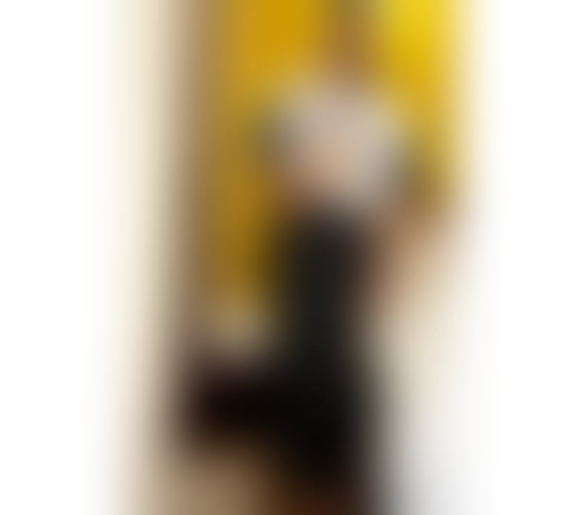 Escorts West Midlands Sandwell - Photos for New NATASHA mix Nepale big Ass, Natural, party grils