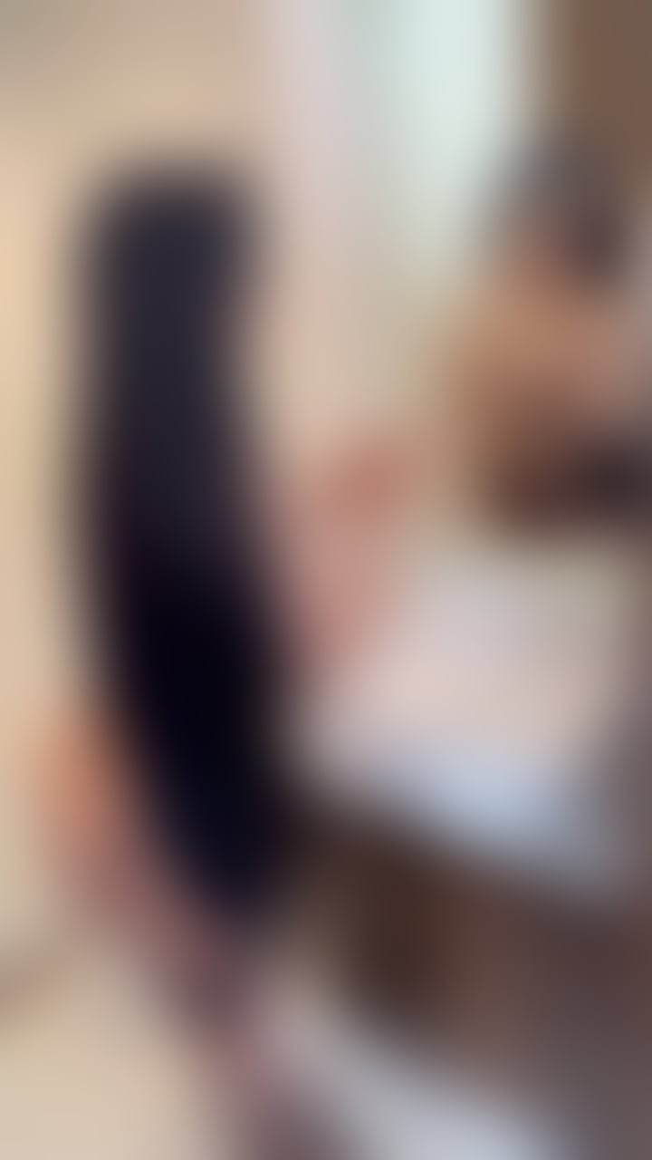 Escorts South West London Kingston upon Thames - 
