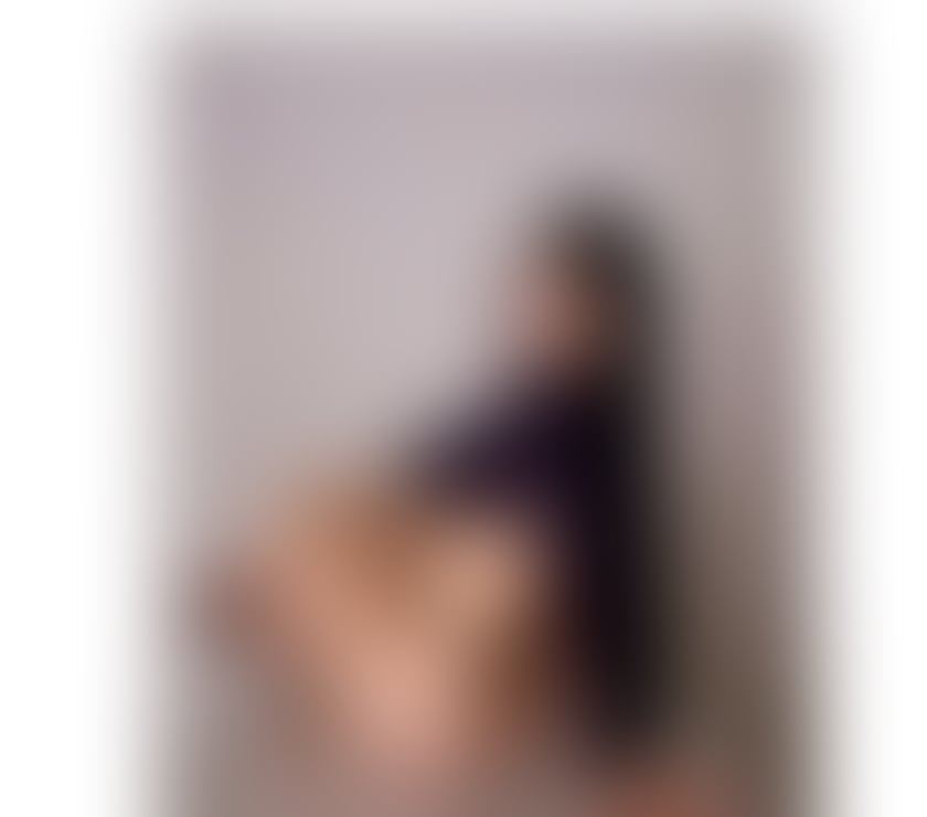 Escorts South West London Kingston upon Thames - Photos for New 🔞 Real Girl ❤️Outcall & Incall💕 PARTY GIRL
