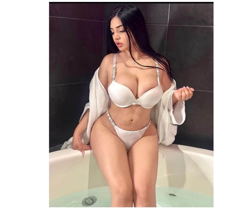 Escorts South West London Kingston upon Thames - Photos for New 🔞 Real Girl ❤️Outcall & Incall💕 PARTY GIRL