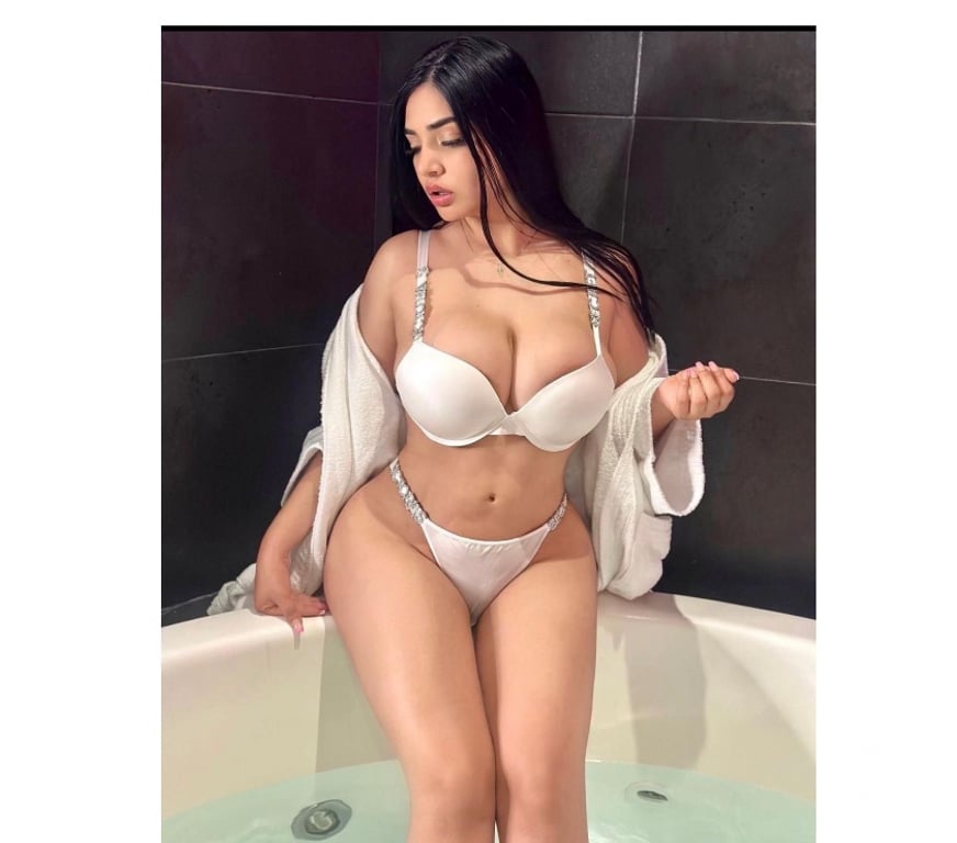 Escorts South West London Kingston upon Thames - Photos for New 🔞 Real Girl ❤️Outcall & Incall💕 PARTY GIRL