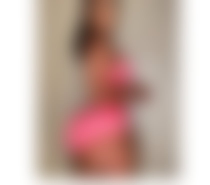 Escort Perth Perth and Kinross - Photos for ❤️ NEW 🔞PARTY GIRL 🔝 INDEPENDENT Latina❤️