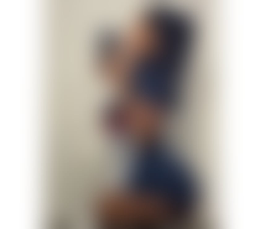 Escorts Perth and Kinross Perth - Perth and Kinross - Photos for ❤️ NEW 🔞PARTY GIRL 🔝 INDEPENDENT Latina❤️