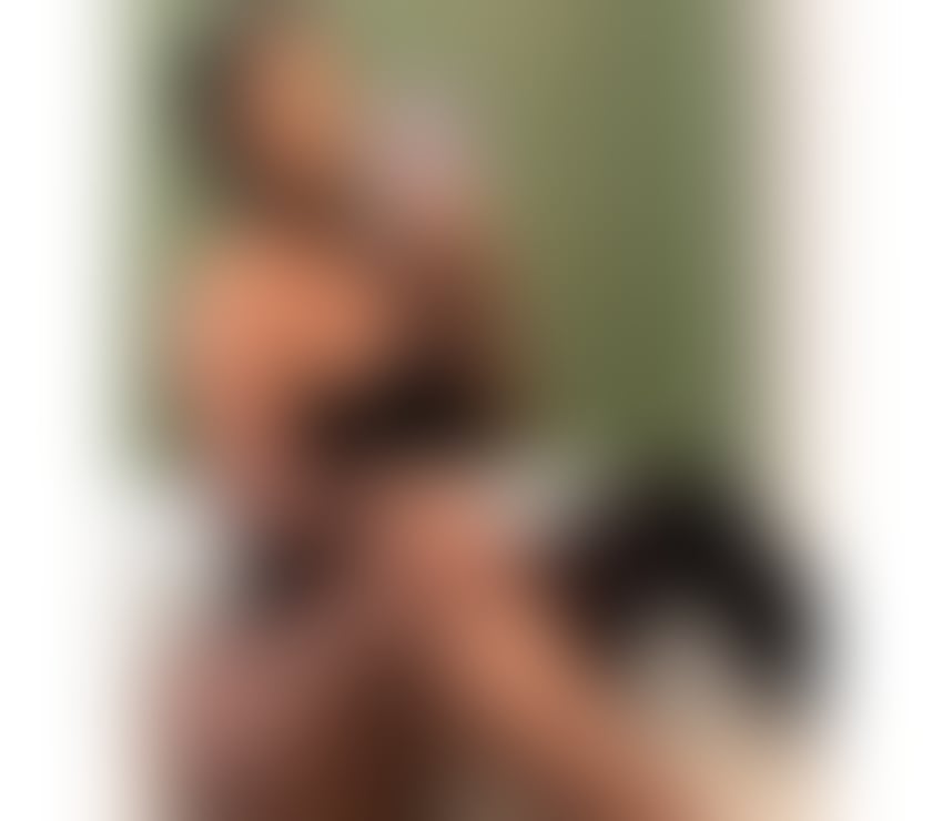 Escorts Perth and Kinross Perth - Perth and Kinross - Photos for ❤️ NEW 🔞PARTY GIRL 🔝 INDEPENDENT Latina❤️