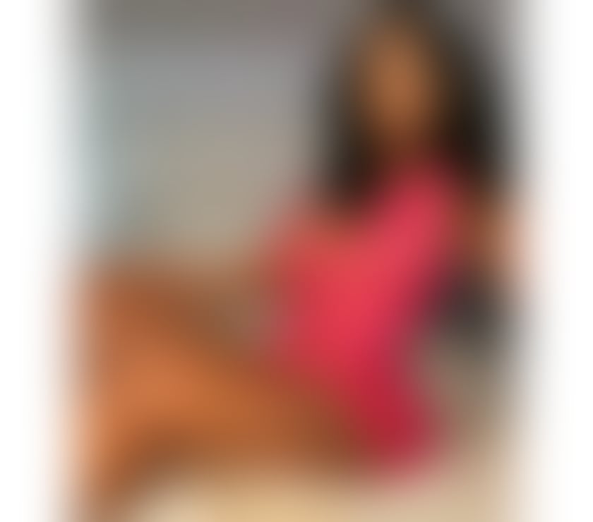 Escorts Perth and Kinross Perth - Perth and Kinross - Photos for ❤️ NEW 🔞PARTY GIRL 🔝 INDEPENDENT Latina❤️