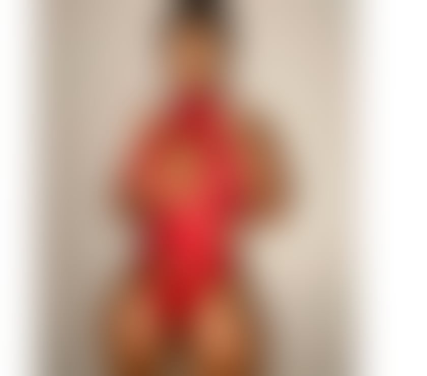 Escorts Perth and Kinross Perth - Perth and Kinross - Photos for ❤️ NEW 🔞PARTY GIRL 🔝 INDEPENDENT Latina❤️