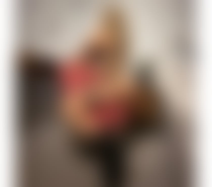  Escorts Derby City Centre Derby - Photos for Brenda Hot Brazilian 🇧🇷🔥🍑 New in Derby 📍📍