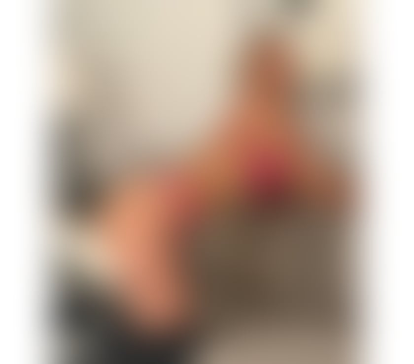 Escorts Derbyshire Derby - Photos for Brenda Hot Brazilian 🇧🇷🔥🍑 New in Derby 📍📍