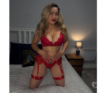  Escorts Derby City Centre Derby - Photos for Brenda Hot Brazilian 🇧🇷🔥🍑 New in Derby 📍📍