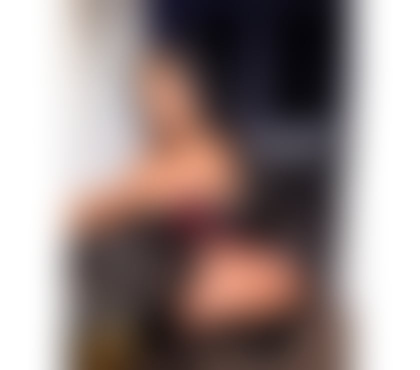 Escorts Nottinghamshire Nottingham - Photos for Alice Brazilian Sexy Party🇧🇷💋🔥