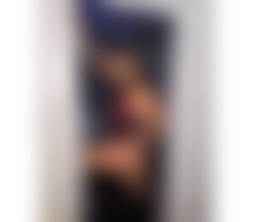 Escorts Nottinghamshire Nottingham - Photos for Alice Brazilian Sexy Party🇧🇷💋🔥