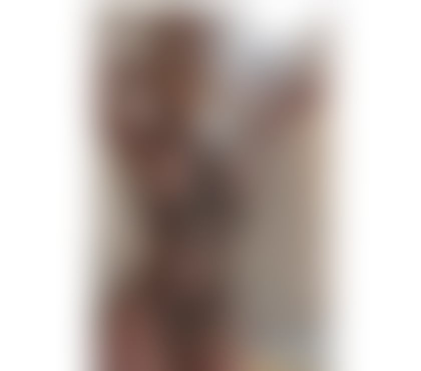 Escorts and Massages Doncaster City Centre Doncaster - Photos for Reby ❤️❤️Party girl❤️24h available