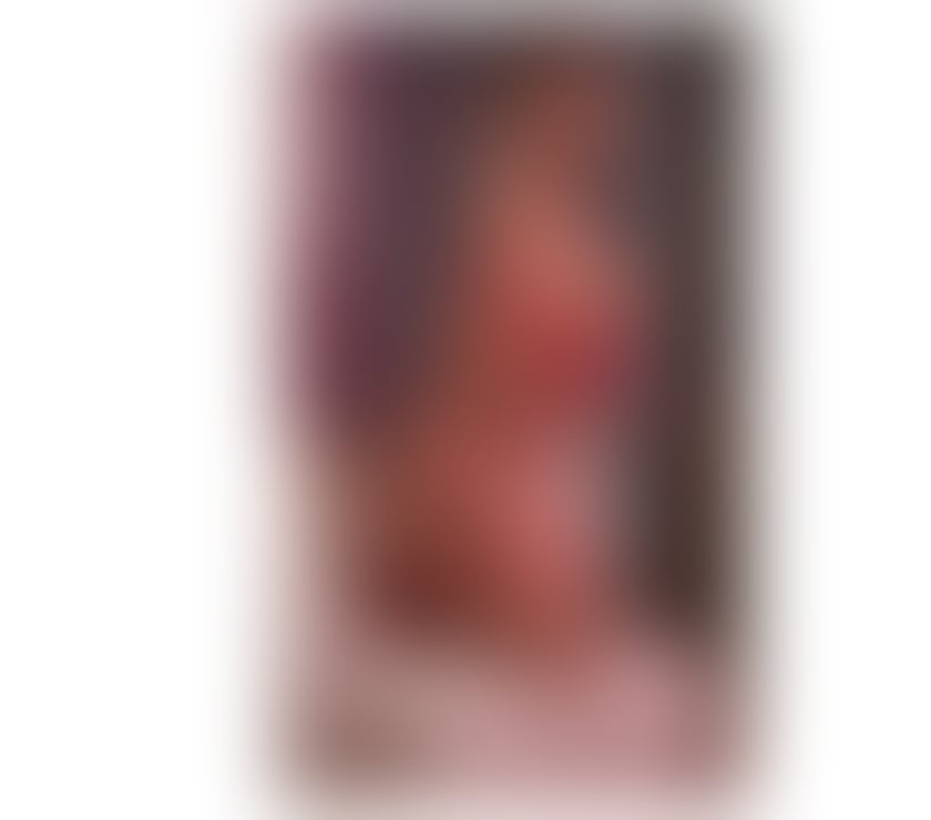 Escorts South Yorkshire Doncaster - Photos for Reby ❤️❤️Party girl❤️24h available