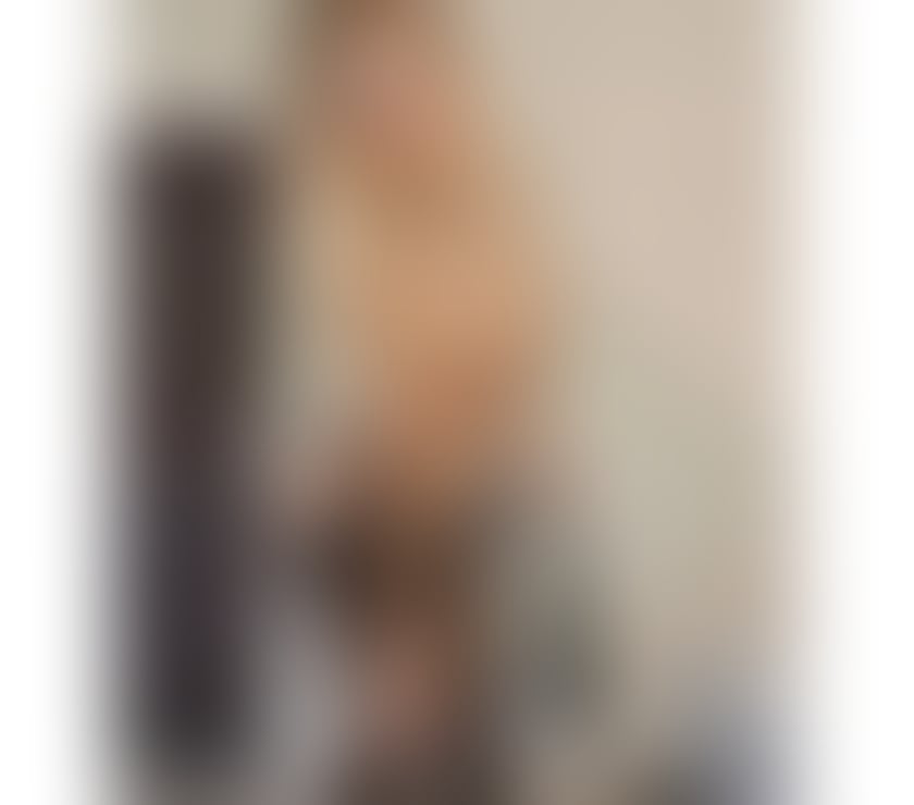 Escorts and Massages Doncaster City Centre Doncaster - Photos for Reby ❤️❤️Party girl❤️24h available