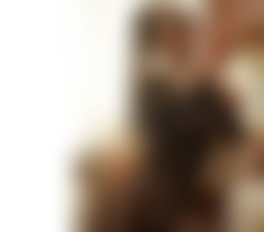 Escorts South Yorkshire Doncaster - Photos for Reby ❤️❤️Party girl❤️24h available