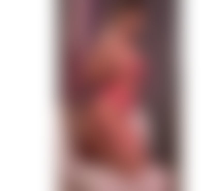 Doncaster City Centre - Doncaster — Reby ❤️❤️Party girl❤️24h available