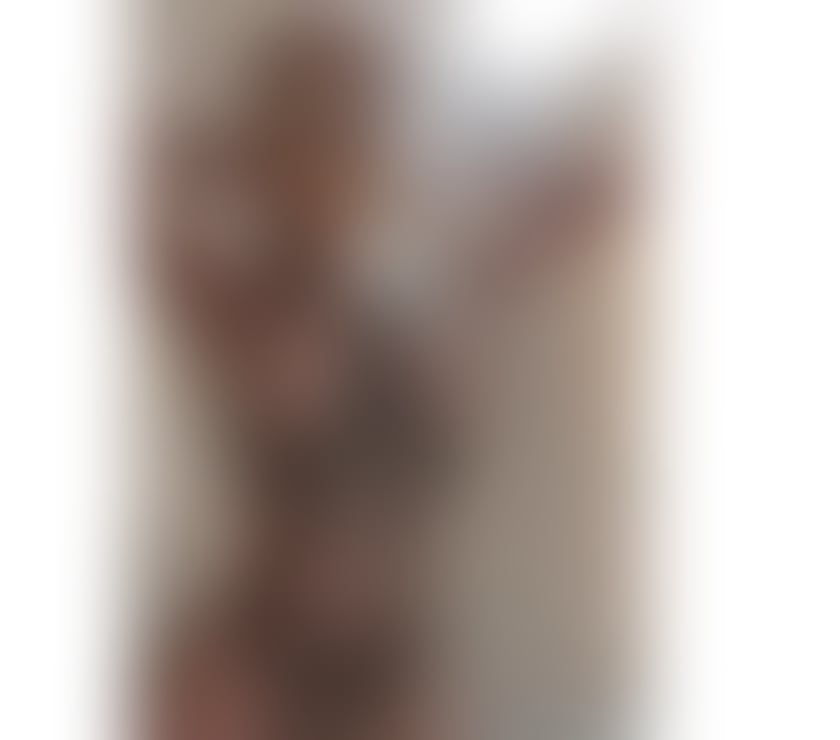 Escorts and Massages Doncaster City Centre Doncaster - Photos for Reby ❤️❤️Party girl❤️24h available