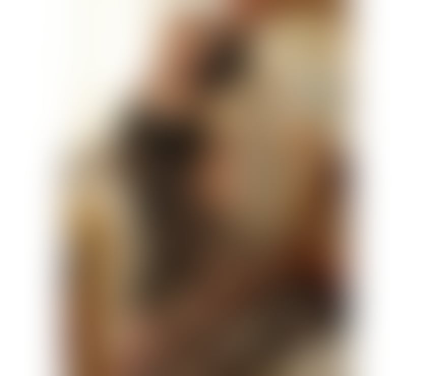 Escorts and Massages Doncaster City Centre Doncaster - Photos for Reby ❤️❤️Party girl❤️24h available