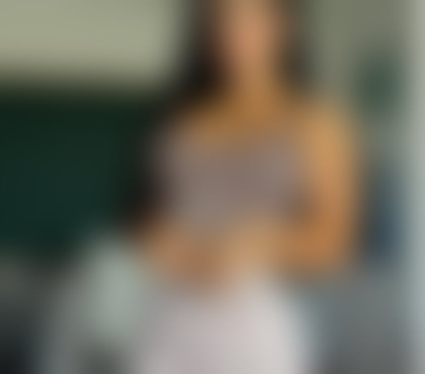 Escorts Handsworth Birmingham - Photos for New girl in your area JUST ARRIVED !