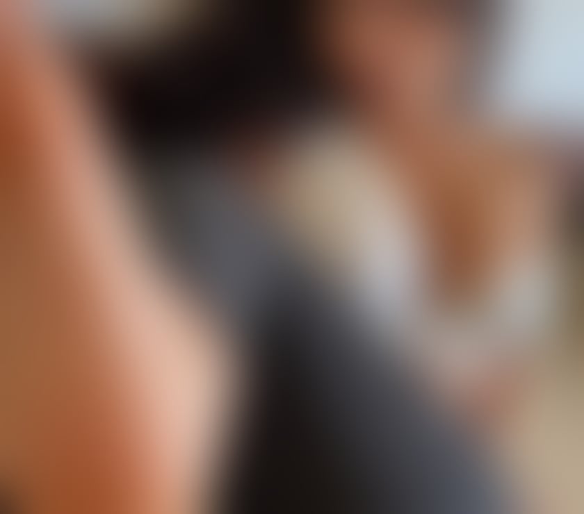 Escorts West Midlands Birmingham - Photos for New girl in your area !