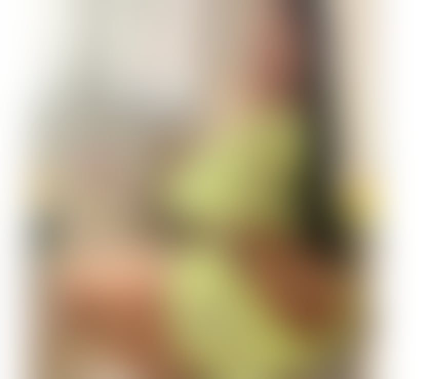 Escort Edinburgh Old Town Edinburgh - Photos for Karen ❤️ Latina💋 party girl. best bj by A level