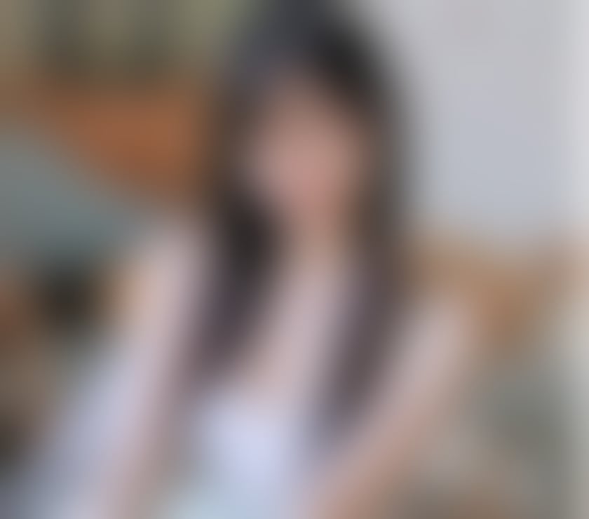 Escort Battersea South West London - Photos for 🔥hot asian🔥new💋sexy japan 😘 sw11🥰