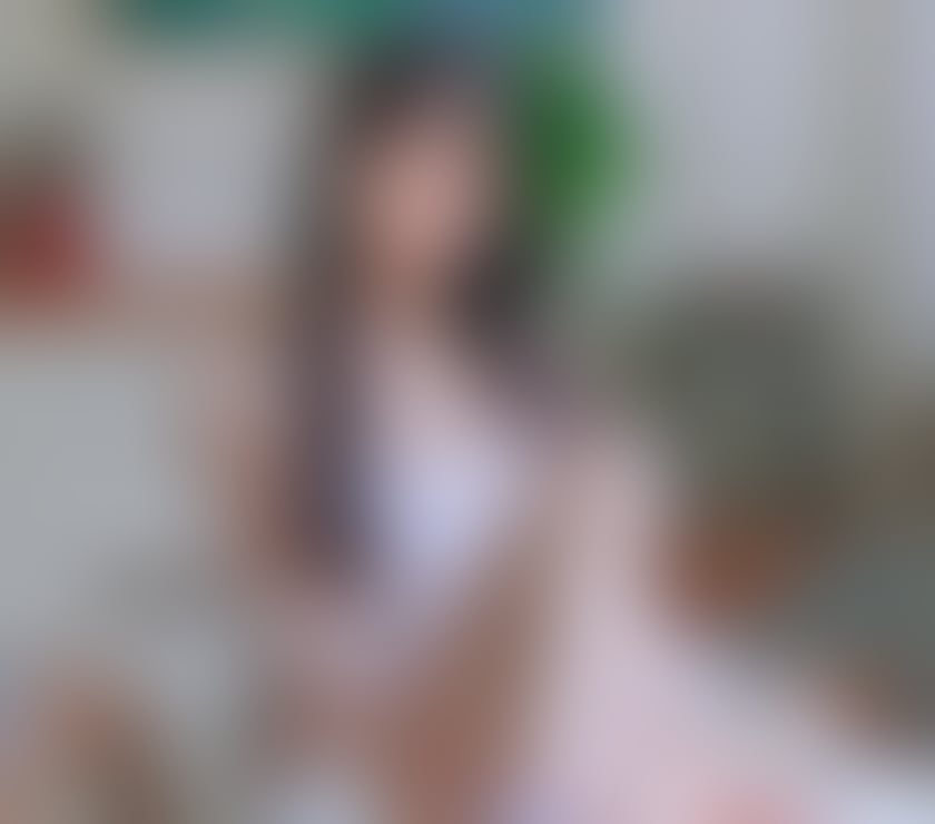 Escorts South West London Battersea - South West London - Photos for 🔥hot asian🔥new💋sexy japan 😘 sw11🥰