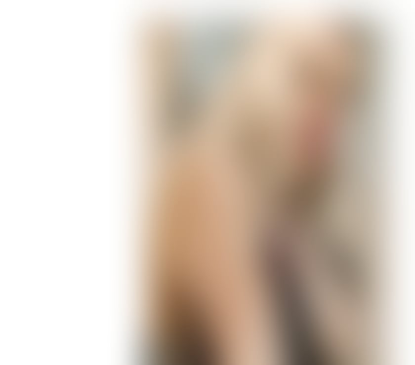 Trans Escorts Greater Manchester Manchester - Photos for First time in Manchester! Welcome to my paradise
