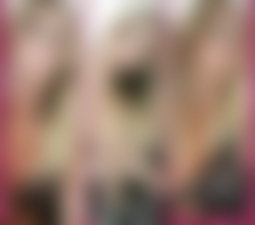 Trans Escorts Greater Manchester Manchester - Photos for First time in Manchester! Welcome to my paradise