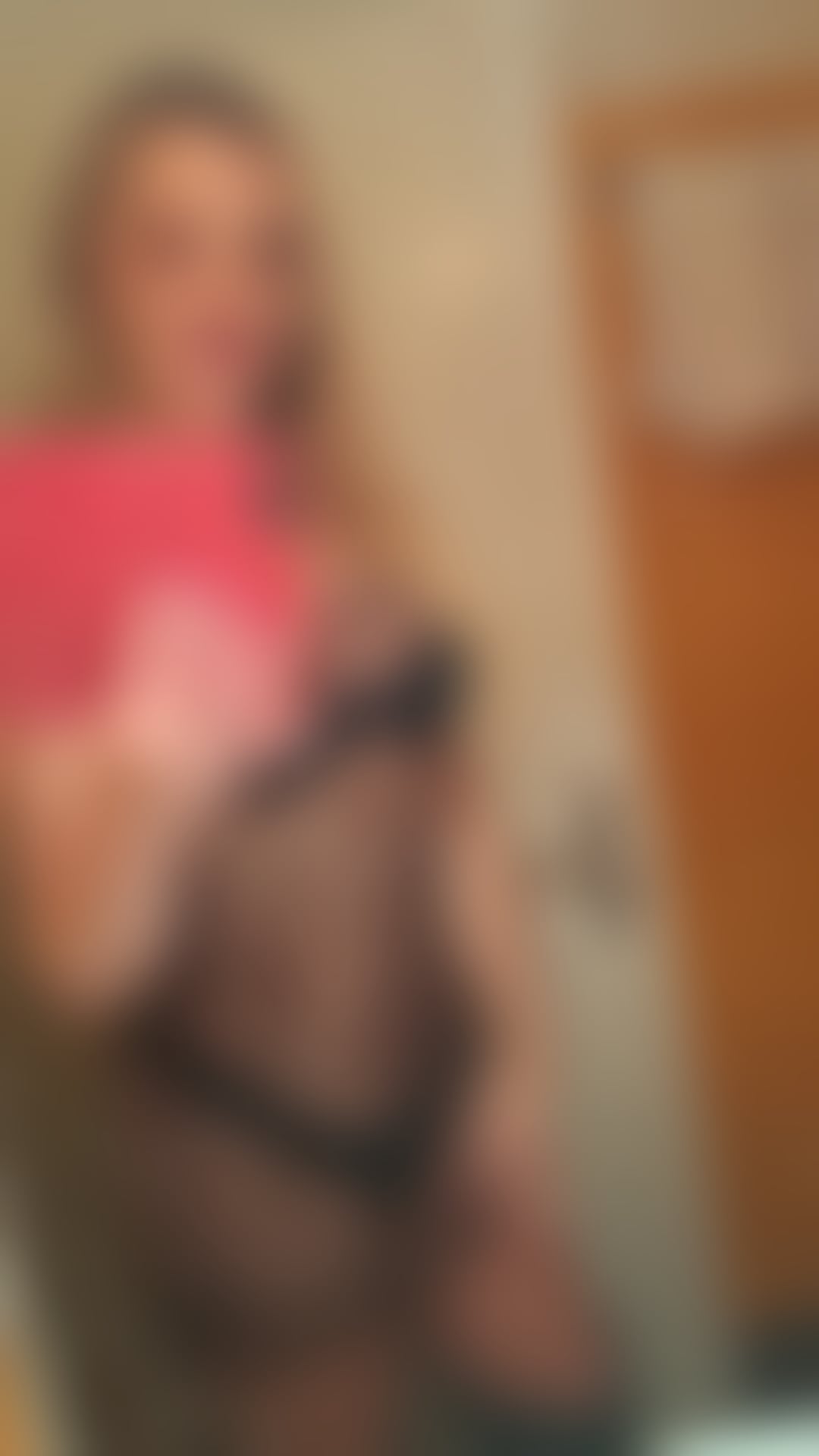Trans Escorts Greater Manchester Manchester - 