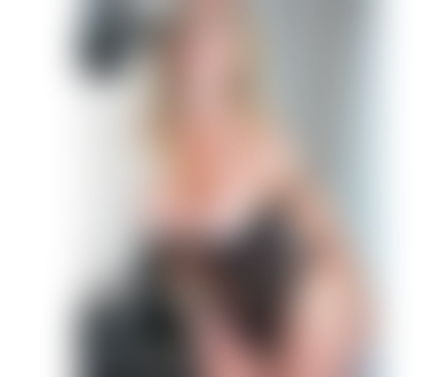 Trans Escorts Greater Manchester Manchester - Photos for First time in Manchester! Welcome to my paradise